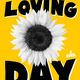 Illustration for article titled Loving Day Captures What It Means to Be Multiracial in America